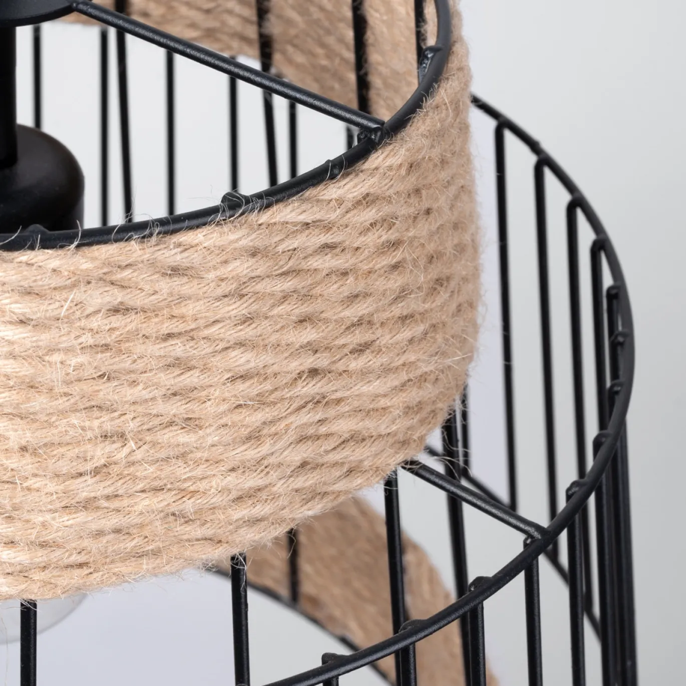 Hanglamp Brilo - Giga Meubel