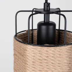 Hanglamp Gizur 3-Lichts - Giga Meubel