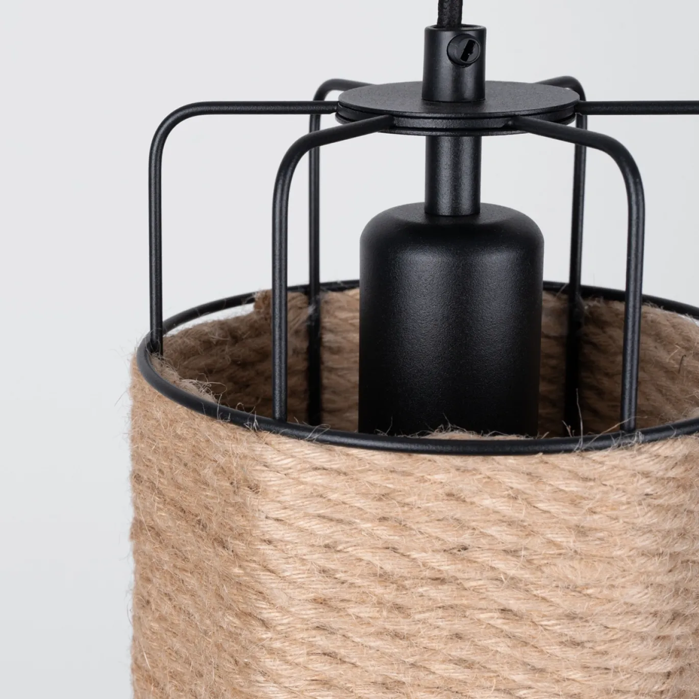 Hanglamp Gizur 3-Lichts - Giga Meubel