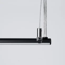 Hanglamp Gren LED 3000K 120cm - Giga Meubel