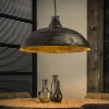 Hanglamp Ø80 industry