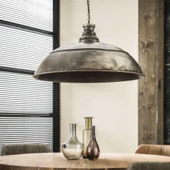 Hanglamp Ø80 industry