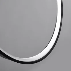 Hanglamp Rio Wit 3000K Ø110cm - Giga Meubel