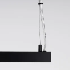 Hanglamp Strang LED 3000K 120cm - Giga Meubel