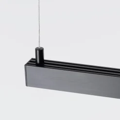 Hanglamp Strang LED 3000K 120cm - Giga Meubel