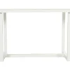 Hartman Bartafel Gina Keramisch Beige 195cm