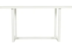 Hartman Bartafel Gina Keramisch Beige 195cm