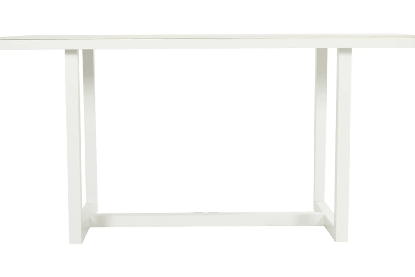 Hartman Bartafel Gina Keramisch Beige 195cm