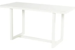Hartman Bartafel Gina Keramisch Beige 195cm