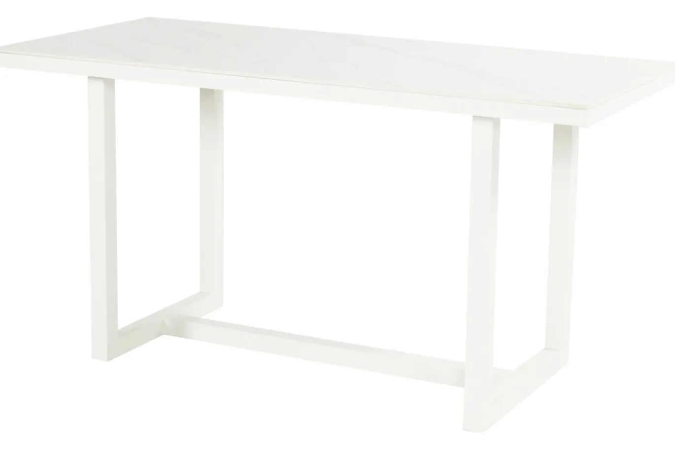Hartman Bartafel Gina Keramisch Beige 195cm