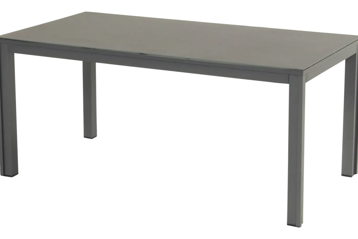 Hartman Chevalier Tuintafel 170cm