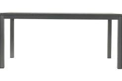 Hartman Chevalier Tuintafel 170cm