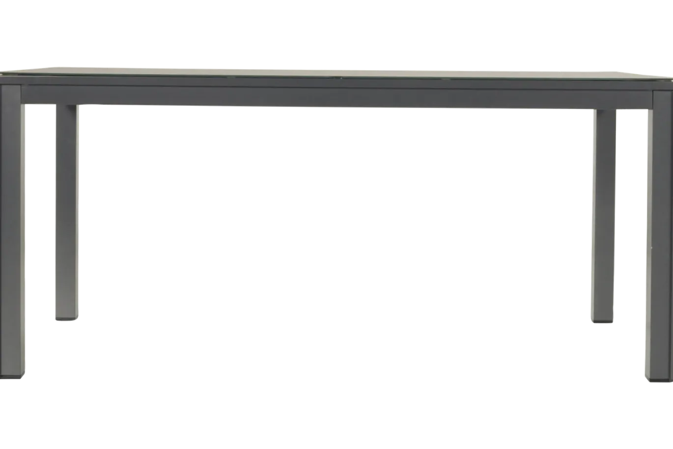 Hartman Chevalier Tuintafel 170cm