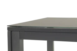 Hartman Chevalier Tuintafel 170cm