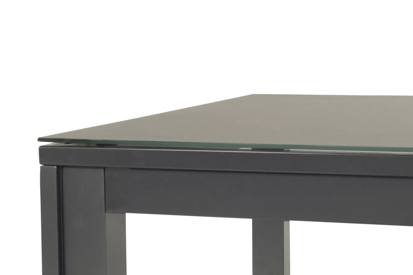 Hartman Chevalier Tuintafel 170cm