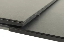 Hartman Diningtafel Sophie Studio Hpl Verstelbaar