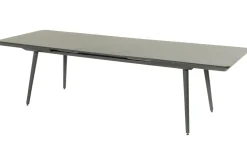 Hartman Diningtafel Sophie Studio Hpl Verstelbaar