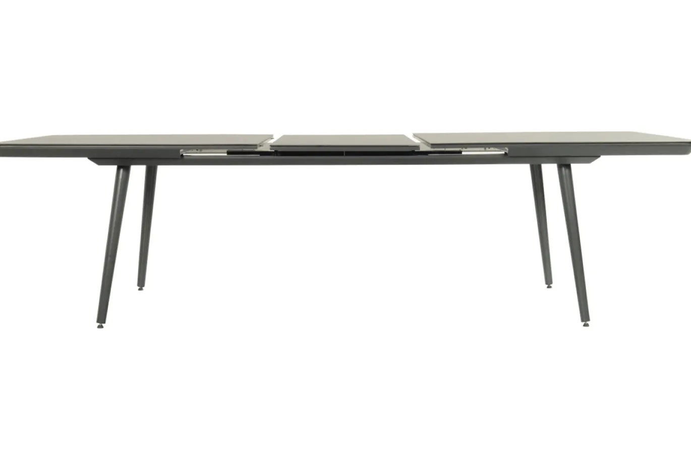Hartman Diningtafel Sophie Studio Hpl Verstelbaar
