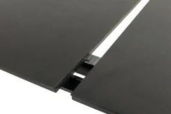 Hartman Diningtafel Sophie Studio Hpl Verstelbaar
