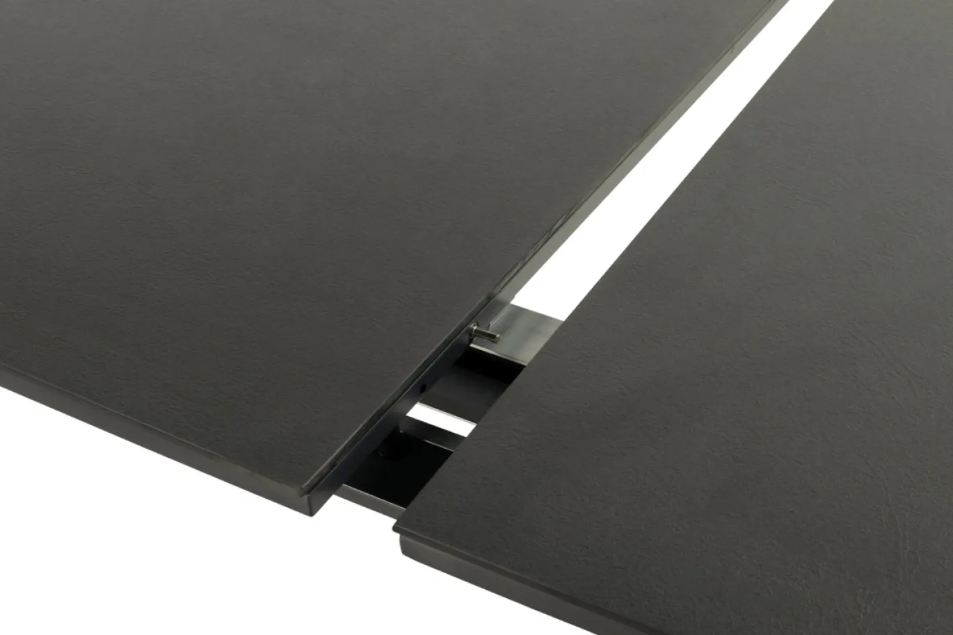 Hartman Diningtafel Sophie Studio Hpl Verstelbaar