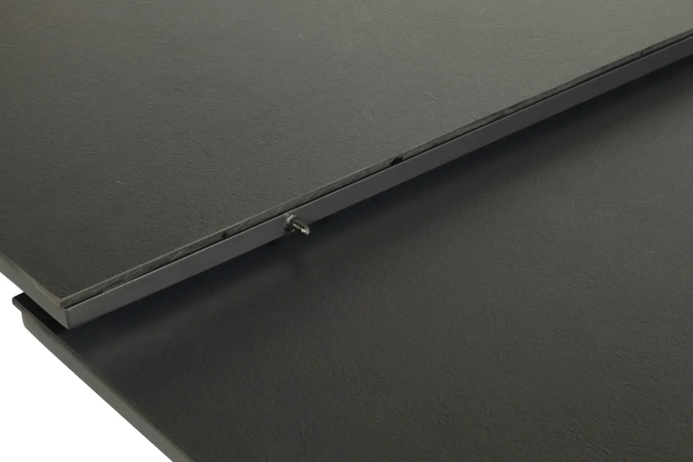 Hartman Diningtafel Sophie Studio Hpl Verstelbaar