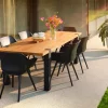 Hartman Dining Tuinset Esmee