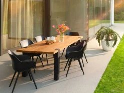 Hartman Dining Tuinset Esmee