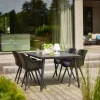 Hartman Dining Tuinset Sophie