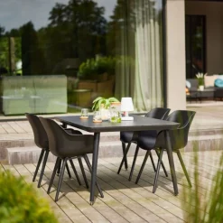 Hartman Dining Tuinset Sophie