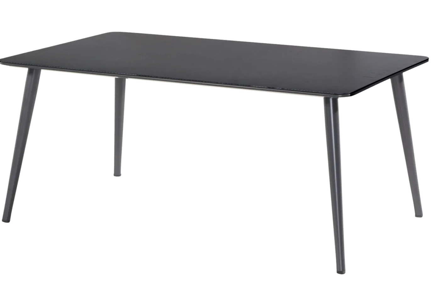 Hartman Dining Tuinset Sophie