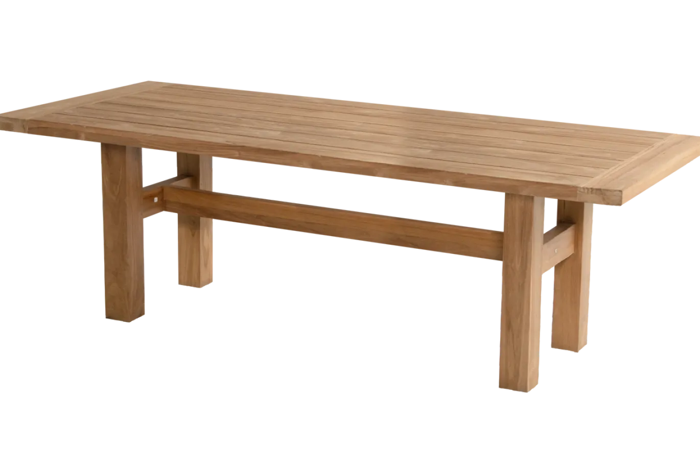 Hartman Dining Tuinset Yasmani