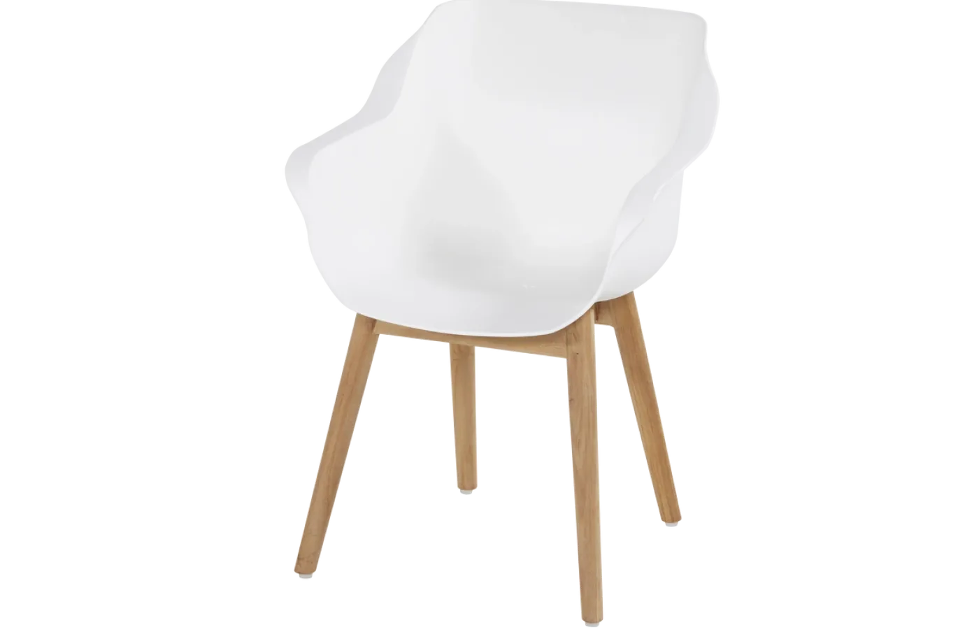 Hartman Dining Tuinset Yasmani