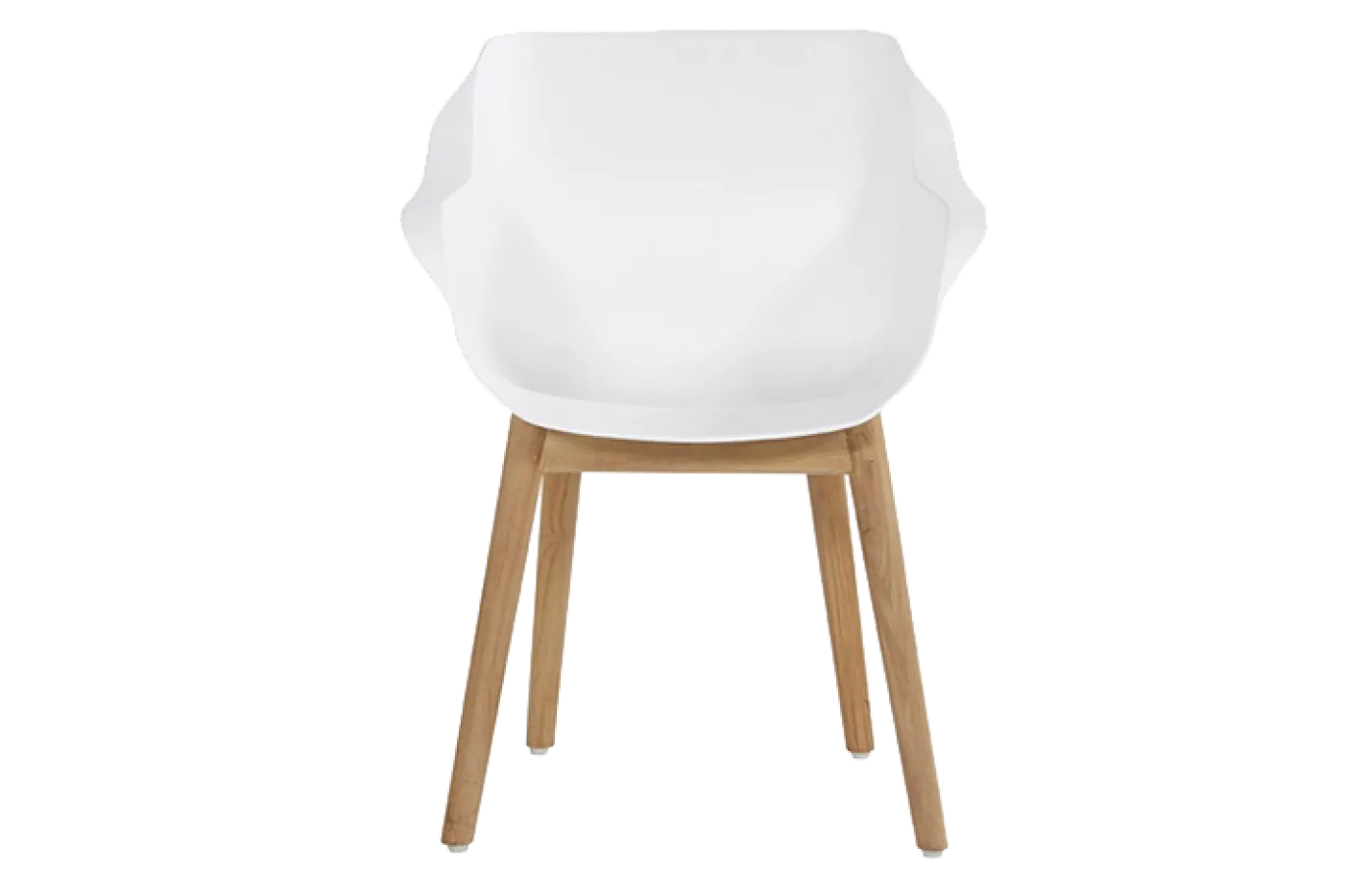 Hartman Dining Tuinset Yasmani