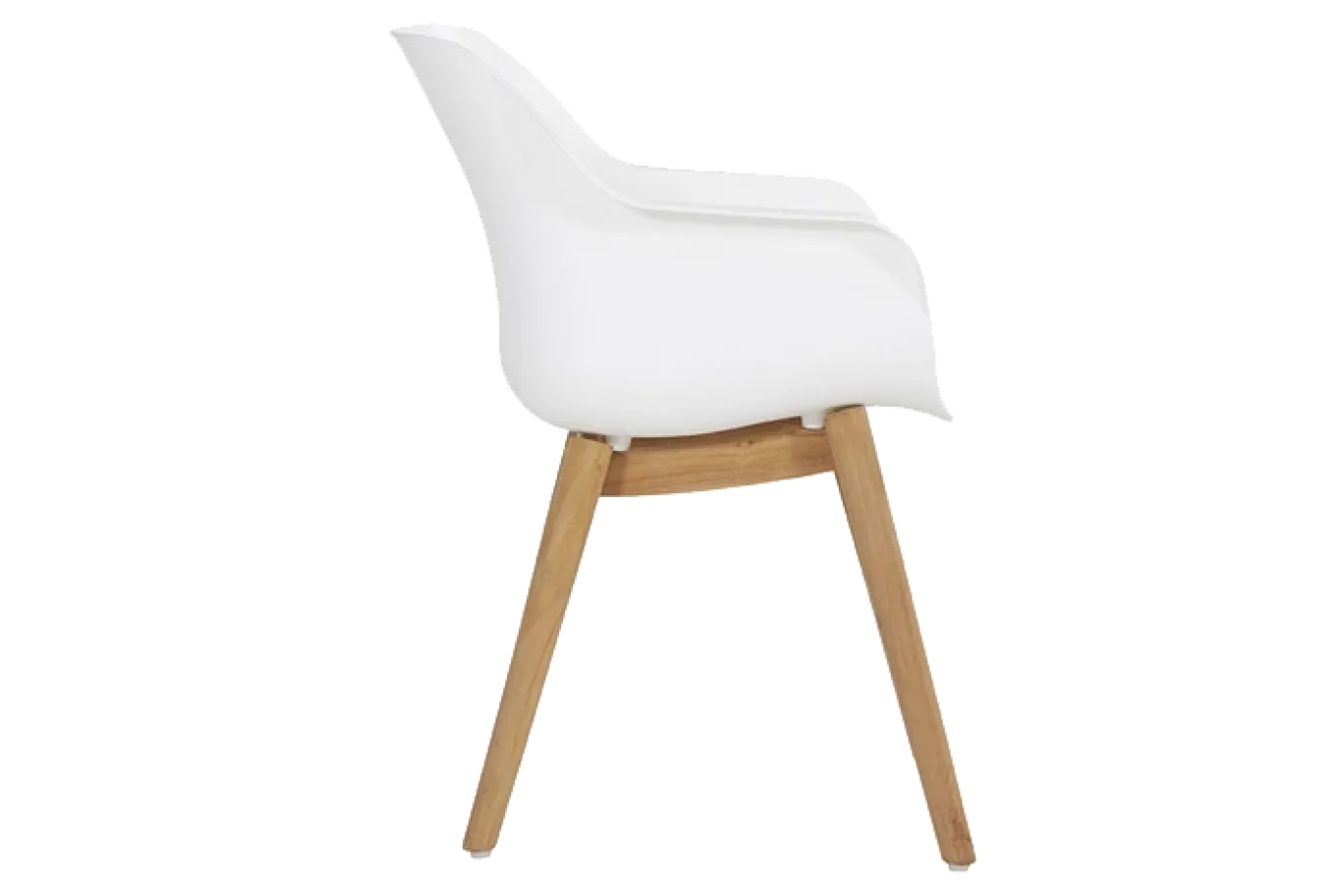 Hartman Dining Tuinset Yasmani