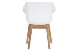 Hartman Dining Tuinset Yasmani