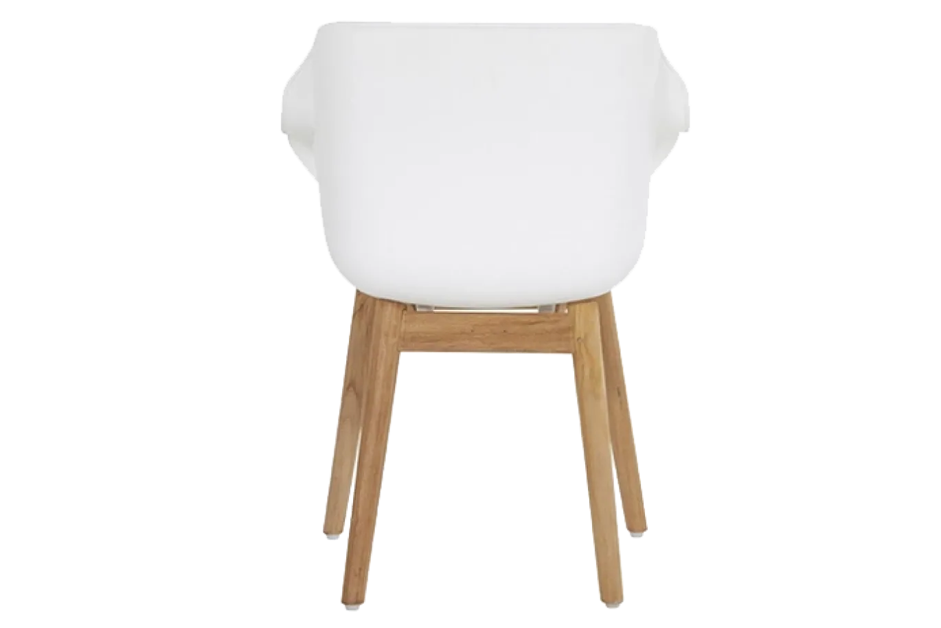 Hartman Dining Tuinset Yasmani