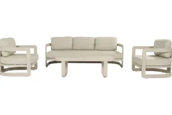 Hartman Loungeset Milano