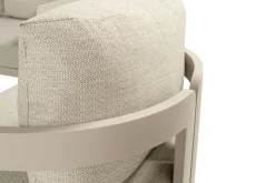 Hartman Loungeset Milano