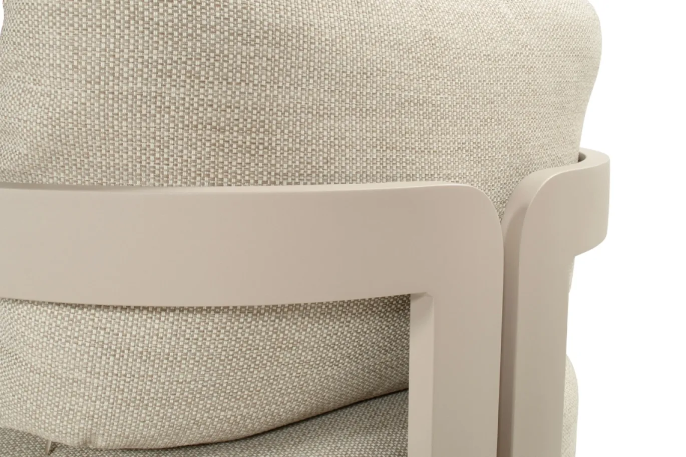 Hartman Loungeset Milano
