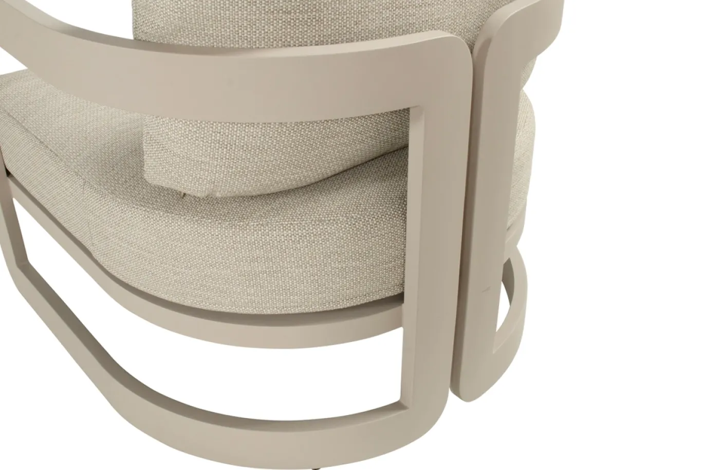 Hartman Loungeset Milano