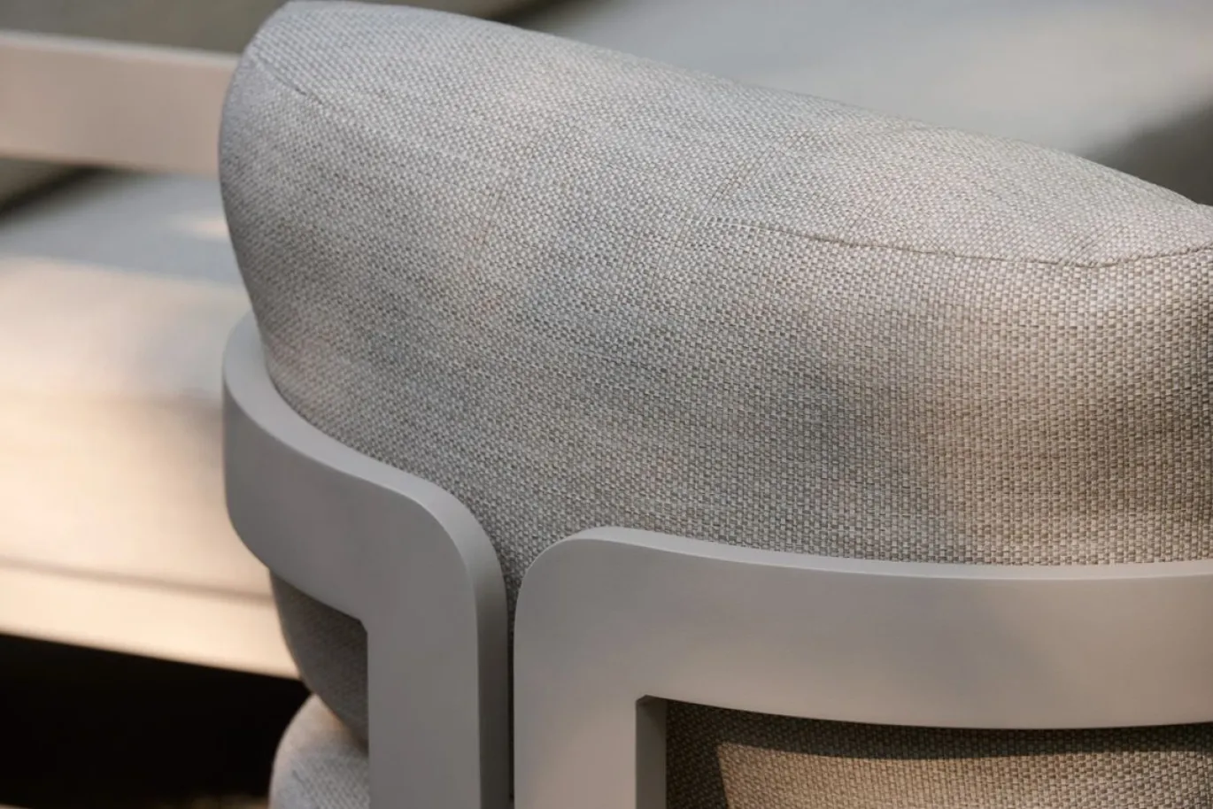 Hartman Loungeset Milano
