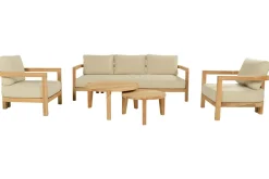 Hartman Loungeset Moira