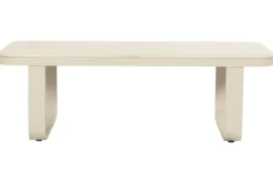 Hartman Loungetafel Milano Beige
