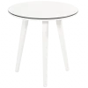 Hartman Sophie Studio HPL Bijzettafel H40cm Wit