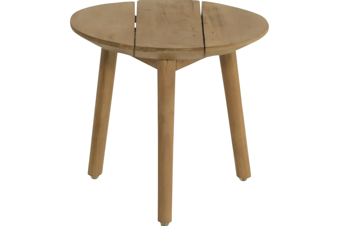 Hartman Sophie Studio Teak Bijzettafel