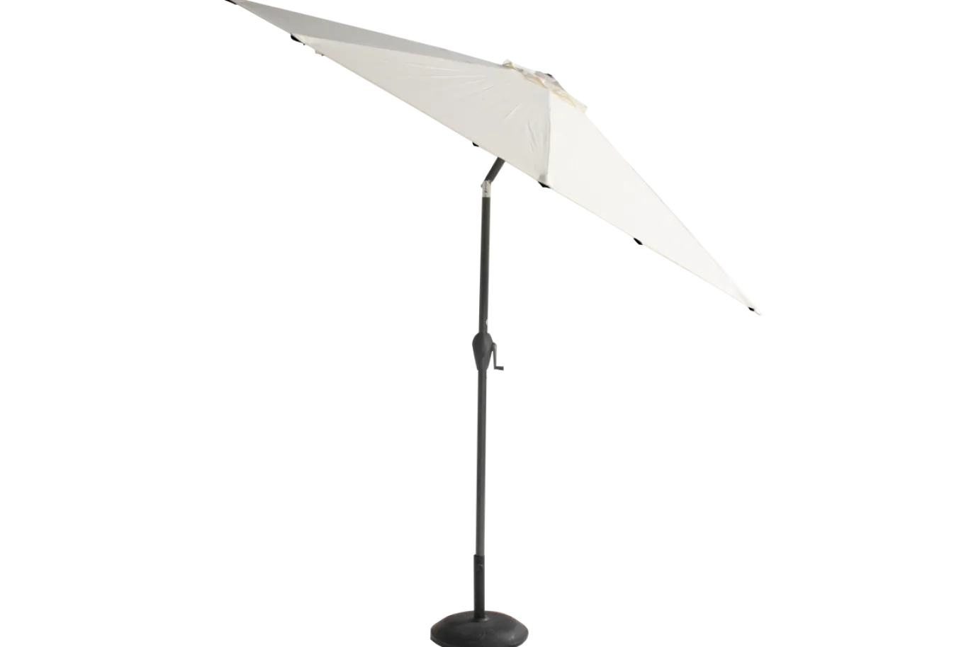 Hartman Sunline Parasol 270cm Beige
