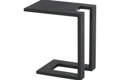 Hartman Tim Bijzettafel