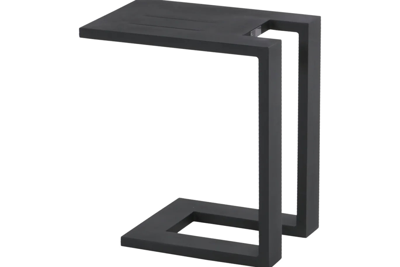 Hartman Tim Bijzettafel