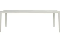 Hartman Tuintafel Faustus Aluminium Beige 220cm