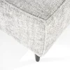 Hocker Annebeth Renegade Steel